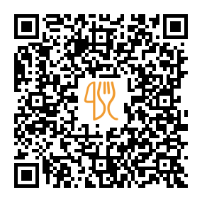 QR-code link para o menu de Fonte Coffee Roaster