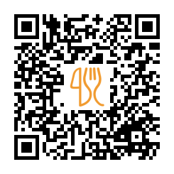 QR-code link para o menu de Brewe-ha's
