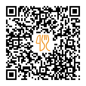 QR-code link para o menu de W Century Chinese Restauran Ne