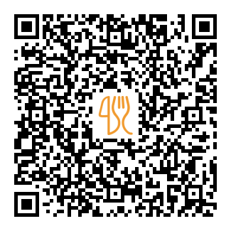 QR-code link para o menu de Du Côté De Chez Swann Crêperie Bières Artisanales