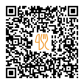 QR-code link para o menu de Bombay Curry House