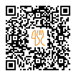 QR-code link para o menu de La Porcherie