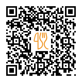 QR-code link para o menu de Sweet N Spicy Cafe