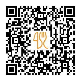 QR-code link para o menu de Salerno Pastry Cafe