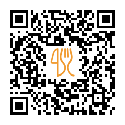 QR-code link para o menu de Old South