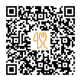 QR-code link para o menu de Shrimp