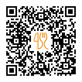 QR-code link para o menu de Old Quarter Cafe Hanoi