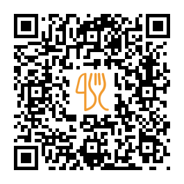 QR-code link para o menu de Coinoptable