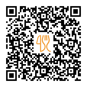 QR-code link para o menu de Your Pie Oklahoma City Del City