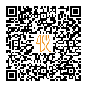 QR-code link para o menu de Baby Lou's Delights