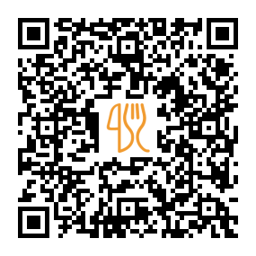 QR-code link para o menu de Pizza Time