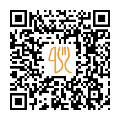 QR-code link para o menu de Matri Germany