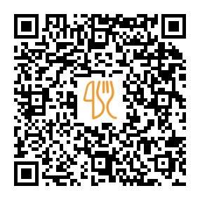 QR-code link para o menu de Mi Tierra Mexican