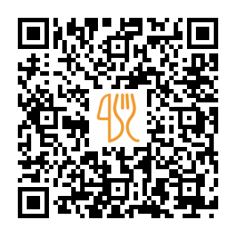 QR-code link para o menu de Shang Hai