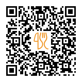 QR-code link para o menu de 4dumplings