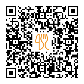 QR-code link para o menu de Cape Horn Family