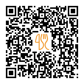 QR-code link para o menu de Miller's Sea Food