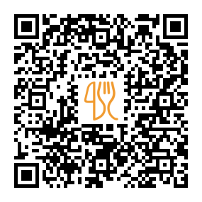 QR-code link para o menu de Jack's Place