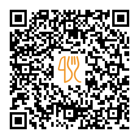 QR-code link para o menu de Curry Up Wok This Way