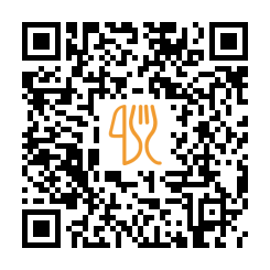 QR-code link para o menu de Monchys