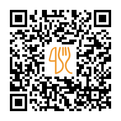 QR-code link para o menu de Jué Wán Lā Miàn