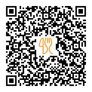 QR-code link para o menu de Bäckerei Peter Und Cornelia Dreißig Kg