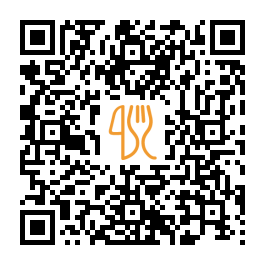 QR-code link para o menu de Patron Mexican Grill