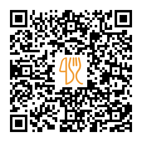 QR-code link para o menu de The Underground Sky Coffee Shop