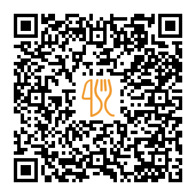 QR-code link para o menu de Harris Electric Eatery