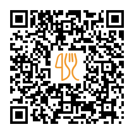 QR-code link para o menu de Pho And Grill