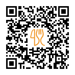 QR-code link para o menu de 7-eleven