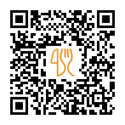 QR-code link para o menu de Simi