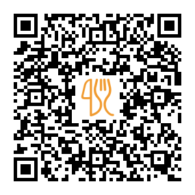 QR-code link para o menu de Chopsticks Ramen Sushi