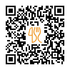 QR-code link para o menu de Chi Chi Kitchen