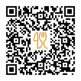 QR-code link para o menu de The Coffee House