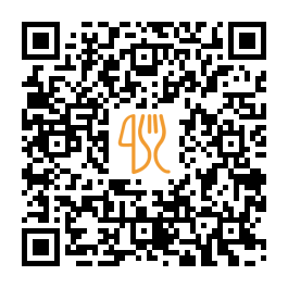 QR-code link para o menu de La Cantina Del Puerto