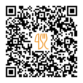 QR-code link para o menu de La Locanda Da Maria