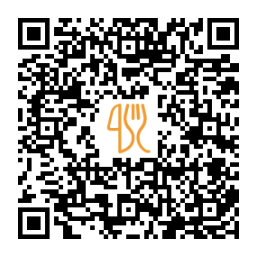 QR-code link para o menu de New Long River Chinese