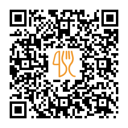Enlace de código QR al menú de Baba Culinária Árabe