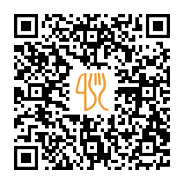 QR-code link para o menu de Chun Chún Yì Rén