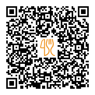 QR-code link para o menu de Amalfi Da Remi Inh. R. Demiri Pizzeria