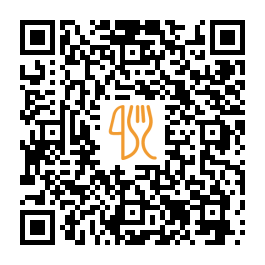 QR-code link para o menu de Sauceeino