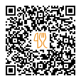 QR-code link para o menu de Chinatown Japanese Steak House