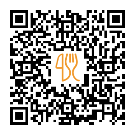 Enlace de código QR al menú de Sandoiti