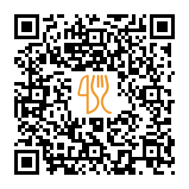 QR-code link para o menu de Novus Grill