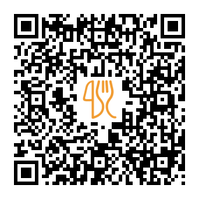 QR-code link para o menu de Tolkewitz Inh. K.naumann