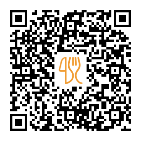 QR-code link para o menu de Rye Country Store