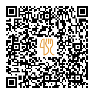 QR-code link para o menu de Waikiki Poke, Sushi, Bubble Tea, Smoothie