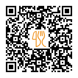 QR-code link para o menu de Beach Front