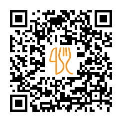Enlace de código QR al menú de Casa Da Su